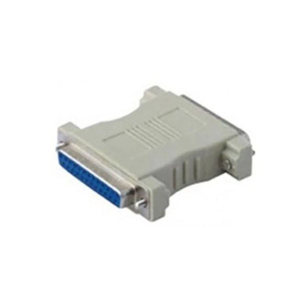 adaptor-η-υ-rs232-25m-σε-25f-eol-vie